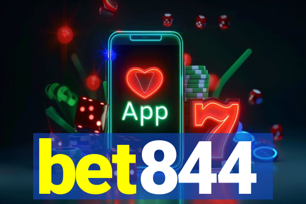 bet844