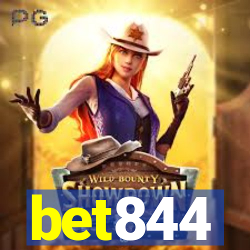 bet844