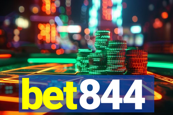 bet844