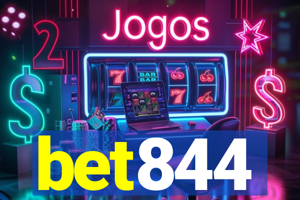 bet844