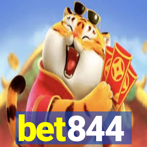 bet844