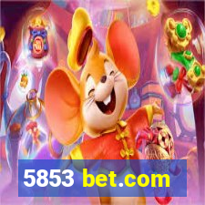 5853 bet.com