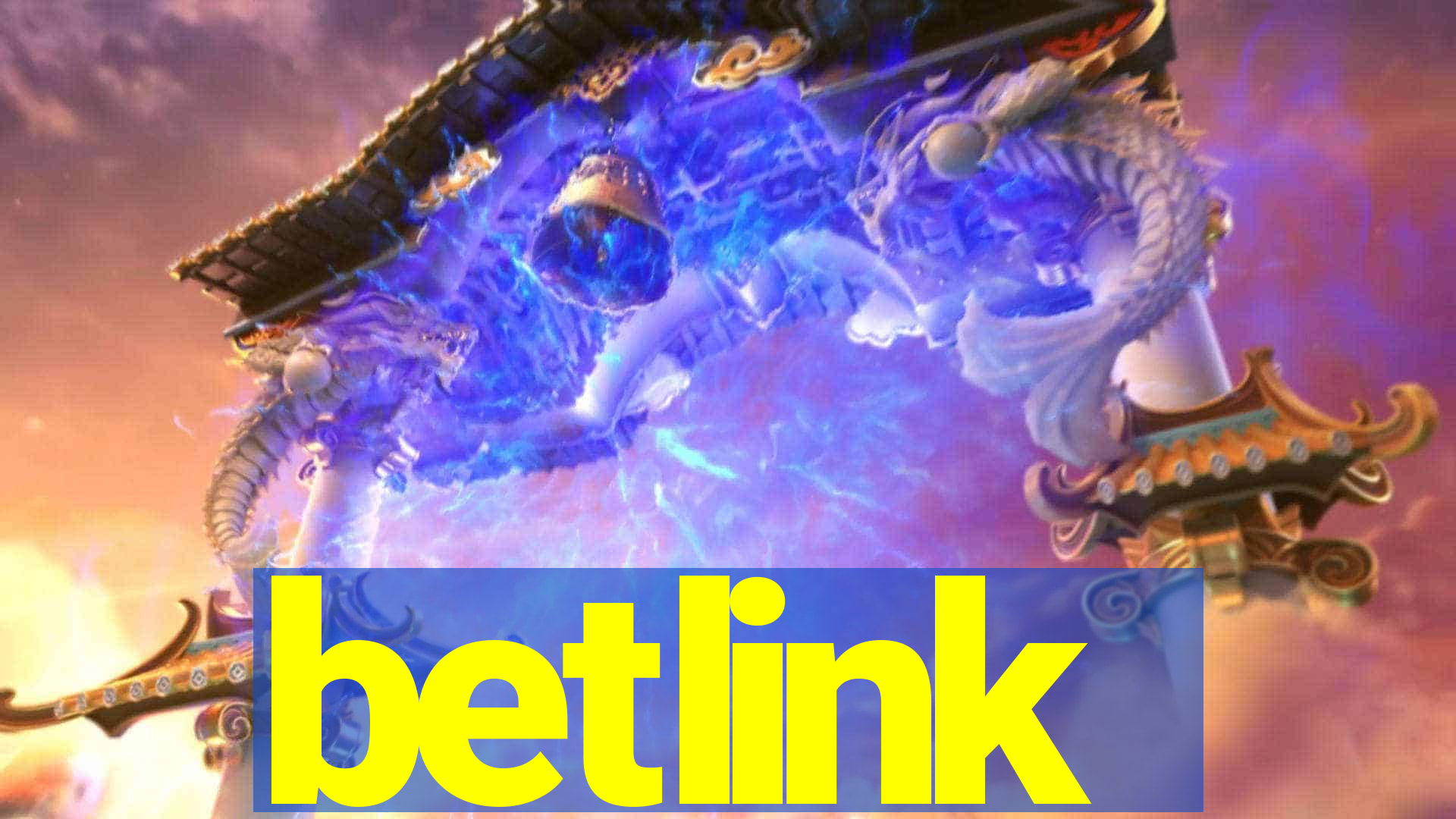 betlink