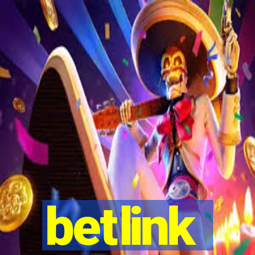 betlink