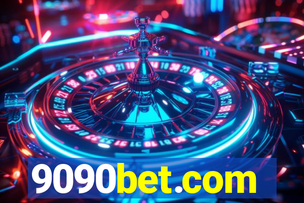 9090bet.com