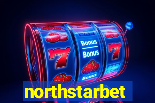 northstarbet