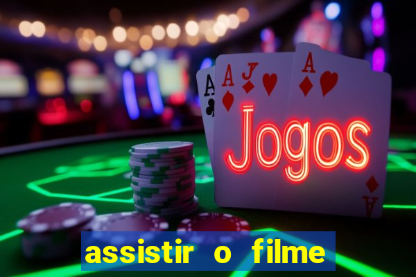 assistir o filme 007 cassino royale dublado completo no youtube