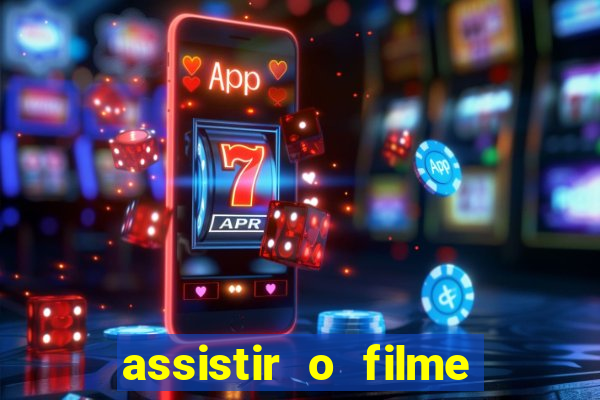 assistir o filme 007 cassino royale dublado completo no youtube