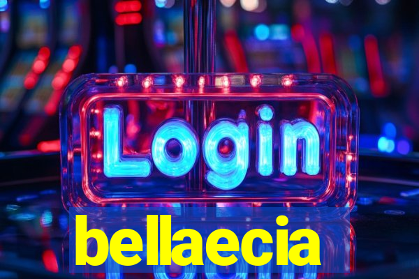 bellaecia