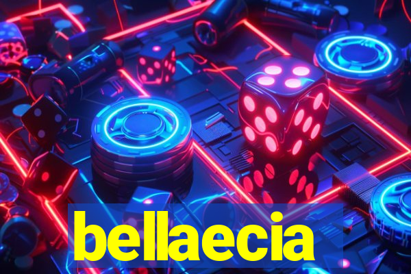 bellaecia