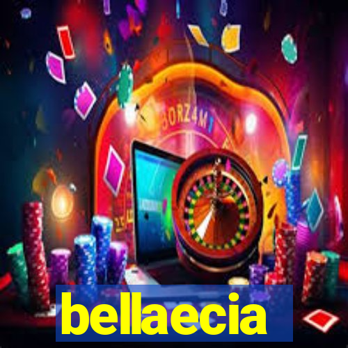 bellaecia