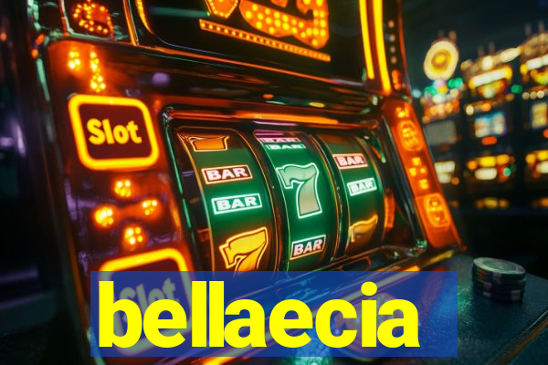 bellaecia