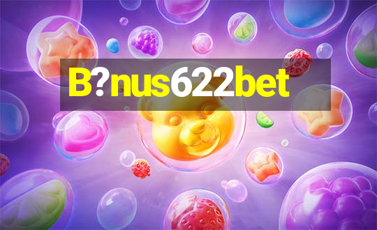 B?nus622bet