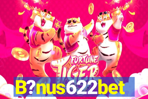 B?nus622bet