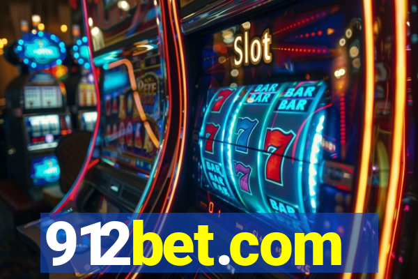 912bet.com