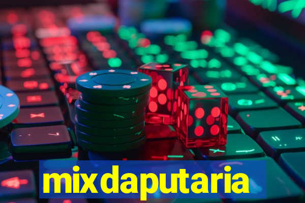 mixdaputaria