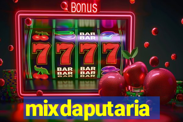 mixdaputaria