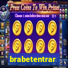 brabetentrar