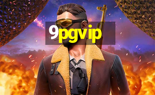 9pgvip