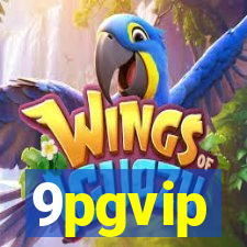 9pgvip