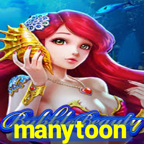 manytoon