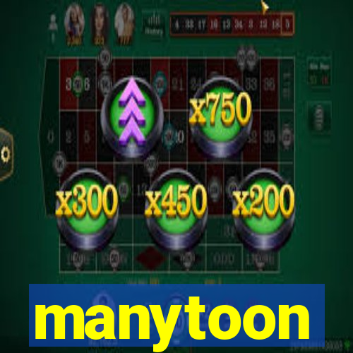 manytoon