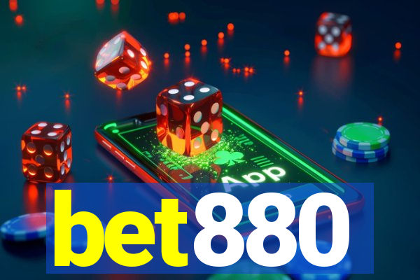 bet880