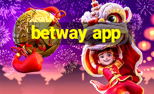 betway app