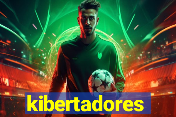 kibertadores