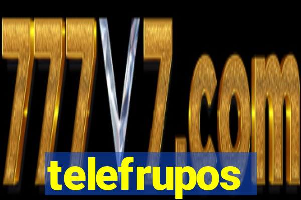 telefrupos