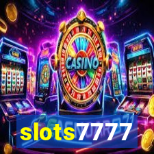 slots7777