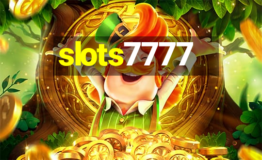 slots7777