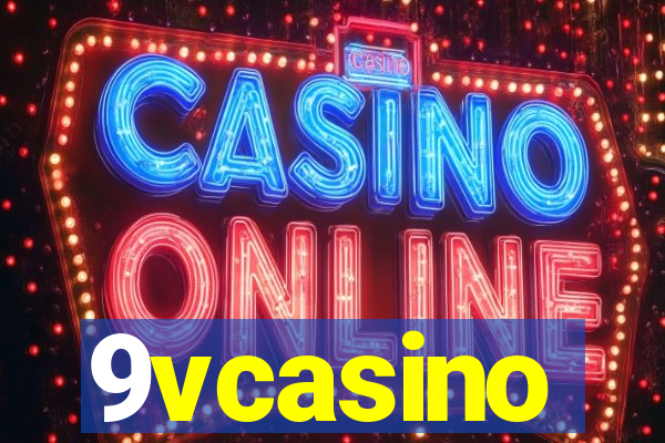 9vcasino