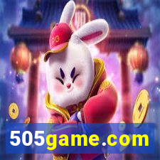 505game.com