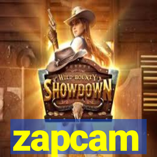 zapcam