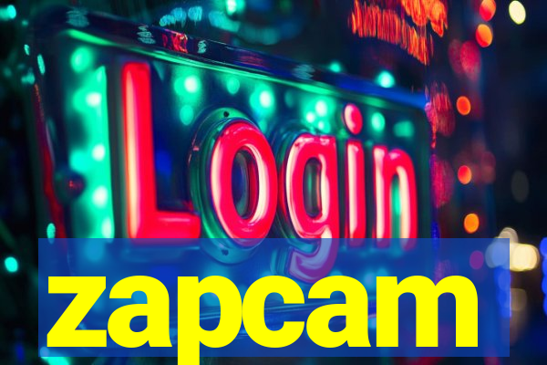 zapcam