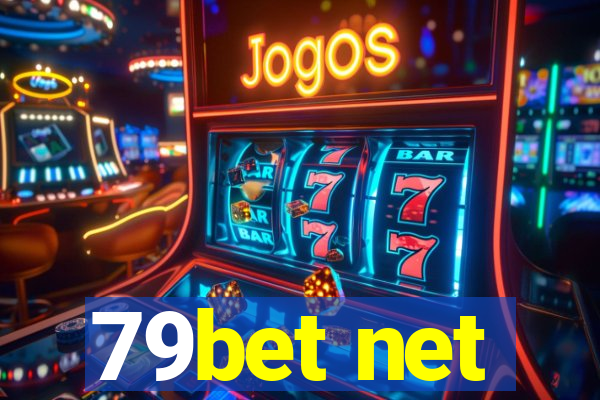 79bet net