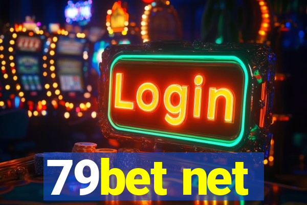 79bet net