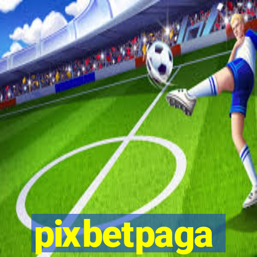 pixbetpaga