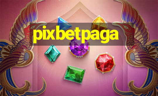 pixbetpaga