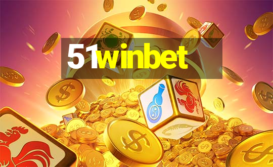 51winbet