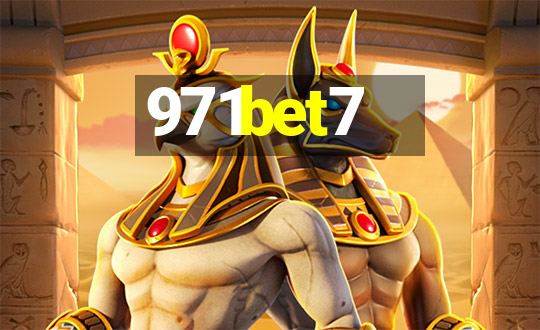 971bet7