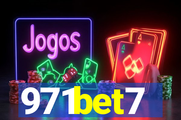 971bet7