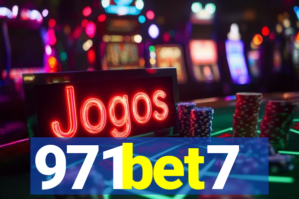 971bet7