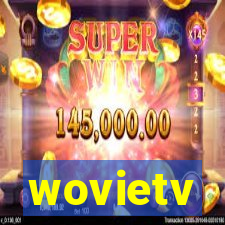 wovietv