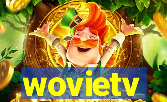 wovietv