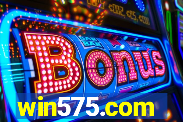 win575.com