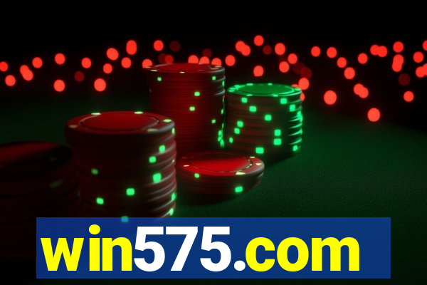 win575.com