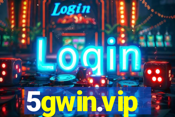 5gwin.vip