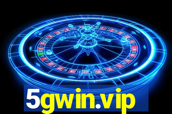 5gwin.vip